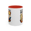 Office Mug - My Job