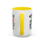 Office Mug - Whatever Life