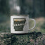 Adventure Mug - Arkansas