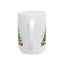 Christmas Mug - Christmas Tree with Presents