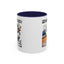Office Mug - Procaffeinating