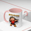 Office Mug - It's Friday