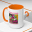 Alien Mug - Chilltime
