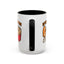 Humor Mug - Is That You Bro