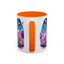 Alien Mug - Zen Alien