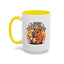 Office Mug - I Just Work Here