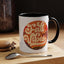 Fall Mug