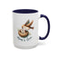Mother's Day Mug - Mom's Love