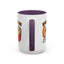 Humor Mug - Is That You Bro