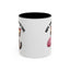 Animal Mug - Hey, You Dropped This