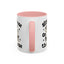Humor Mug - Silly Goose On The Loose