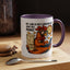 Office Mug - My Job