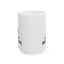 Adult Mug - Sit On It And Rotate