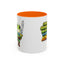Wellness Mug - Current Side Quest