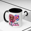 Birthday Mug - Happy Birthday Diva