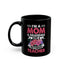Retirement Mug