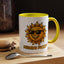 Adult Mug - Morning Fuckers