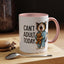 Animal Mug - Can't Adult Today
