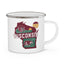 Adventure Mug - Wisconsin