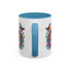 Religious Mug - Cross