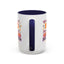 Humor Mug - First of All No