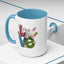 Easter Mug - Love Easter
