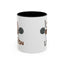Humor Mug - I Still Love You