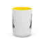 Adult Mug - I Actually Gave a Shit Earlier