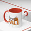 Fall Mug