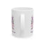 Mother's Day Mug - Greatest Gift