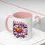 Halloween Mug - Spooky Babe