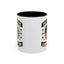 4th of July Mug - She Loves Jesus & America Too