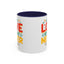 Anniversary Mug - A true Love Story Never Ends