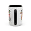 Office Mug - Productivity