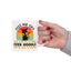 Adult Mug - Piss Me off I Will Slap You