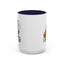 Office Mug - I Love My Job