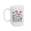 Wellness Mug - Positive Energy