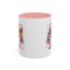 Wellness Mug - Let Your Soul Shine