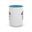 Wellness Mug - Everything Will Be Ok 5