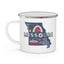Adventure Mug - Missouri
