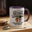 Alien Mug - Space Buddies