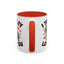 Anniversary Mug - I Turtley Love You