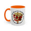 Religious Mug - Goodness Of God