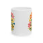 Wellness Mug - Grow Your Mind