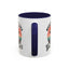 Religious Mug - When All Else Fails
