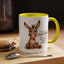Humor Mug - I Have It All Together