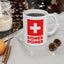 Adult Mug - Boner Doner