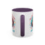 Birthday Mug - Fab You Lous!