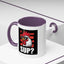 Humor Mug - Rooster Sup?