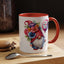Mother's Day Mug - Best Mom Ever